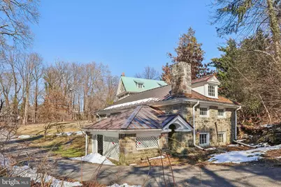 1 Sproul Lane, Wallingford, PA 19086 - Photo 42