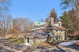 1 Sproul Ln, Wallingford, PA 19086 - Photo 42