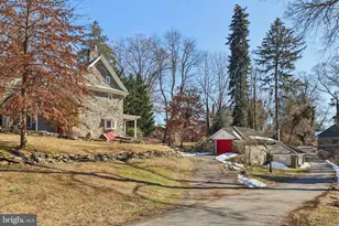 1 Sproul Ln, Wallingford, PA 19086 - Photo 52