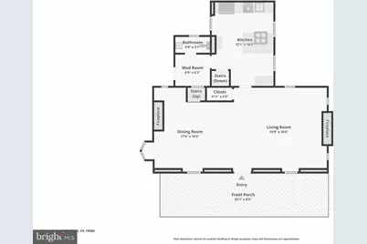 1 Sproul Lane, Wallingford, PA 19086 - Photo 54