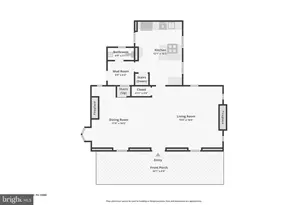 1 Sproul Ln, Wallingford, PA 19086 - Photo 54