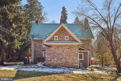 1 Sproul Lane, Wallingford, PA 19086 - Photo 50