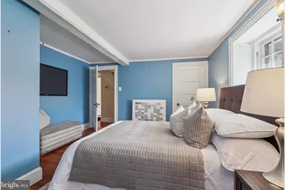 1 Sproul Lane, Wallingford, PA 19086 - Photo 28