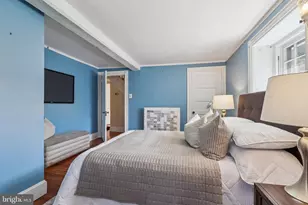 1 Sproul Ln, Wallingford, PA 19086 - Photo 28