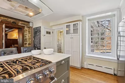 1 Sproul Lane, Wallingford, PA 19086 - Photo 22