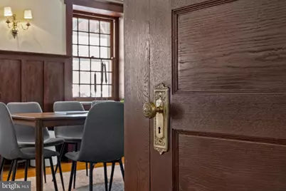 1 Sproul Lane, Wallingford, PA 19086 - Photo 16