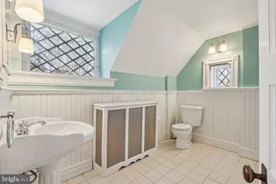 1 Sproul Lane, Wallingford, PA 19086 - Photo 34