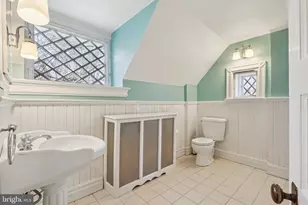 1 Sproul Ln, Wallingford, PA 19086 - Photo 34