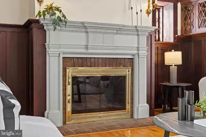 1 Sproul Lane, Wallingford, PA 19086 - Photo 14