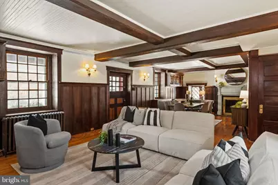 1 Sproul Lane, Wallingford, PA 19086 - Photo 12