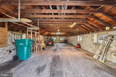 1 Sproul Lane, Wallingford, PA 19086 - Photo 46