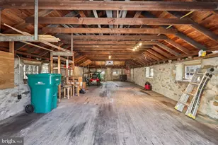 1 Sproul Ln, Wallingford, PA 19086 - Photo 46