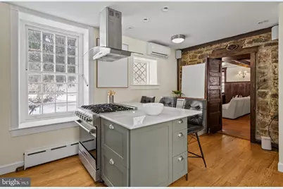 1 Sproul Lane, Wallingford, PA 19086 - Photo 20