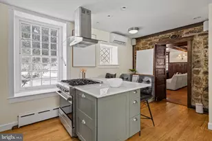 1 Sproul Ln, Wallingford, PA 19086 - Photo 20