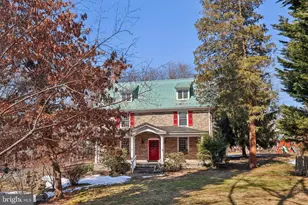 1 Sproul Ln, Wallingford, PA 19086 - Photo 2