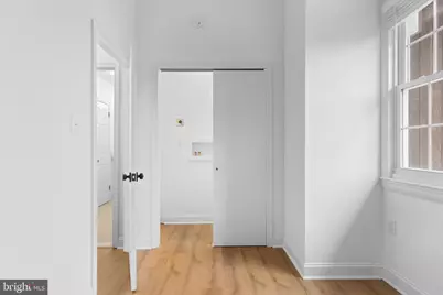 4930 W Chester Pike #304, Newtown Square, PA 19073 - Photo 16