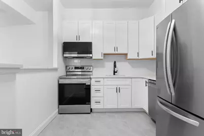 4930 W Chester Pike #304, Newtown Square, PA 19073 - Photo 4