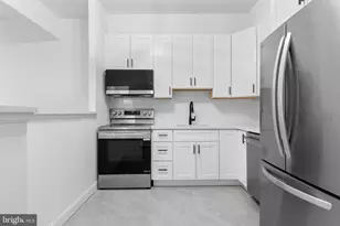 4930 West Chester Pike, Newtown Square, PA 19073 - Photo 4