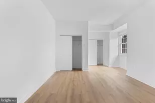 4930 West Chester Pike, Newtown Square, PA 19073 - Photo 14