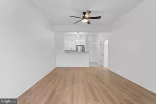 4930 West Chester Pike, Newtown Square, PA 19073 - Photo 8