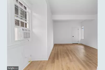 4930 W Chester Pike #304, Newtown Square, PA 19073 - Photo 14