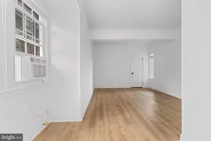 4930 West Chester Pike, Newtown Square, PA 19073 - Photo 14