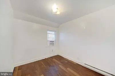 1133 Clover Lane, Chester, PA 19013 - Photo 10