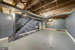 1133 Clover Ln, Chester, PA 19013 - Photo 14