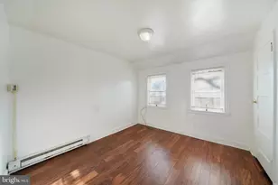 1133 Clover Ln, Chester, PA 19013 - Photo 10