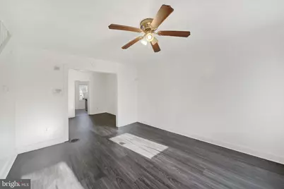 1133 Clover Lane, Chester, PA 19013 - Photo 4