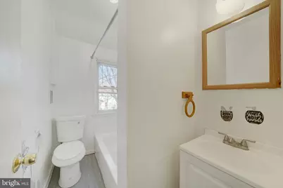 1133 Clover Lane, Chester, PA 19013 - Photo 12