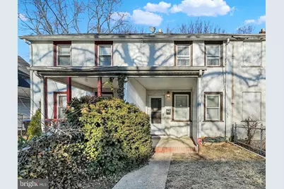 1133 Clover Lane, Chester, PA 19013 - Photo 1