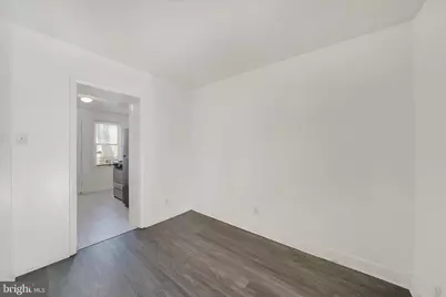 1133 Clover Lane, Chester, PA 19013 - Photo 6