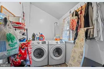 85 Bridge Street, Drexel Hill, PA 19026 - Photo 18