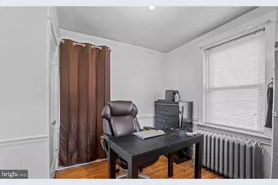 85 Bridge Street, Drexel Hill, PA 19026 - Photo 8