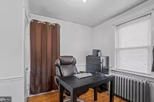 85 Bridge St, Drexel Hill, PA 19026 - Photo 8