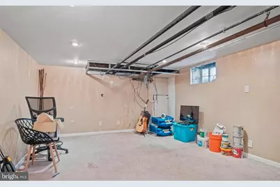 85 Bridge Street, Drexel Hill, PA 19026 - Photo 4