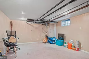 85 Bridge St, Drexel Hill, PA 19026 - Photo 4