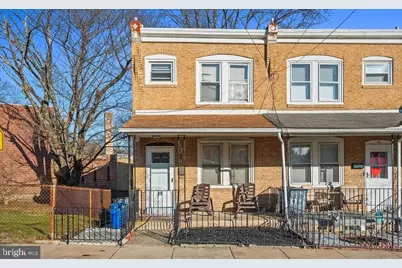 85 Bridge Street, Drexel Hill, PA 19026 - Photo 12