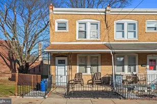 85 Bridge St, Drexel Hill, PA 19026 - Photo 12