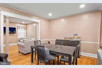 85 Bridge Street, Drexel Hill, PA 19026 - Photo 16