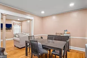 85 Bridge St, Drexel Hill, PA 19026 - Photo 16