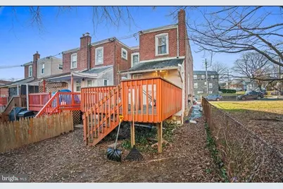 85 Bridge Street, Drexel Hill, PA 19026 - Photo 2