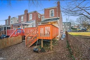 85 Bridge St, Drexel Hill, PA 19026 - Photo 2