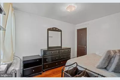 85 Bridge Street, Drexel Hill, PA 19026 - Photo 6