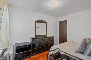 85 Bridge St, Drexel Hill, PA 19026 - Photo 6