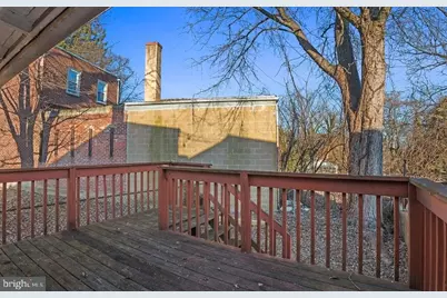 85 Bridge Street, Drexel Hill, PA 19026 - Photo 10