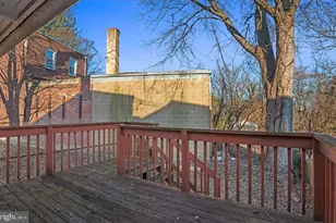 85 Bridge St, Drexel Hill, PA 19026 - Photo 10