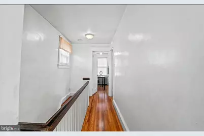 85 Bridge Street, Drexel Hill, PA 19026 - Photo 14