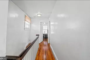 85 Bridge St, Drexel Hill, PA 19026 - Photo 14